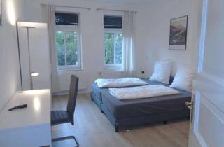 WG-Zimmer mieten in Breitenfelder Strasse 83a, 04157 Gohlis-Mitte, sonniges Zimmer ,komplett möbliert,auch teilmöbl. möglich ruhig,grün Bestlage Gohlis