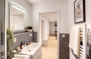 WG-Zimmer mieten in Emser Straße 40, 60486 Bockenheim, Schönes WG Zimmer in Bockenheim