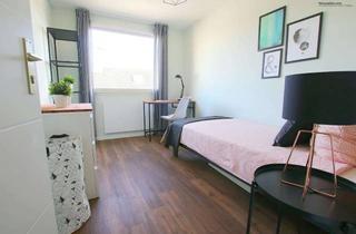WG-Zimmer mieten in Körnerstraße, 50823 Ehrenfeld, Körnerstraße, Köln