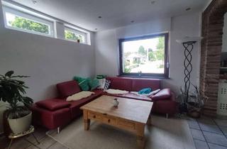 WG-Zimmer mieten in 47533 Kleve, Ruhiges & möbliertes WG-Zimmer in Kleve Materborn