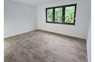 WG-Zimmer mieten in Bielitzer Straße 16, 59557 Lippstadt, 300 € - 18 m² - 1.0 Zi.