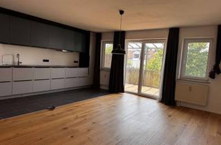 WG-Zimmer mieten in Pfarrer-Antholzner-Straße, 85614 Kirchseeon, 3 Zimmer WG mit eigenen Zugang