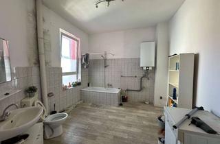 WG-Zimmer mieten in Kronshagener Weg, 24103 Exerzierplatz, Schönes WG-Zimmer am Exerzierplatz, kiel