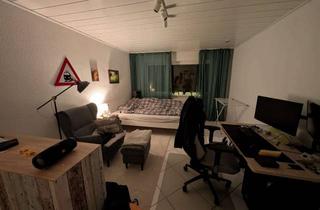 WG-Zimmer mieten in Schifferstadter Straße 22, 68219 Rheinau, helles, geräumiges WG zimmer in 2er WG in Herzen Rheinaus für Azubis, studenten oder Berufstätigen