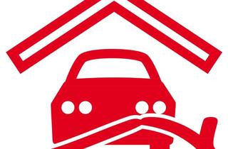 Garagen kaufen in 82362 Weilheim, Tiefgaragenplatz in zentraler Lage von Weilheim