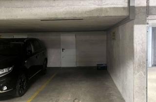 Garagen mieten in Markgrafenstraße 17, 78467 Konstanz, Sicherer Stellplatz in der Markgrafenstraße