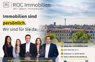 Garagen mieten in Straße 70, 10715 Wilmersdorf, Tiefgaragenstellplatz! Badensche Straße