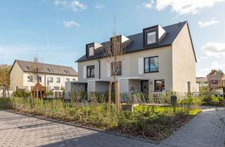 Haus kaufen in Ostseestraße 14d, 23570 Travemünde, 145m² Familienglück: Platz für die ganze Familie!
