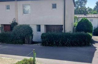 Reihenhaus kaufen in Barbelgängle 39, 88662 Überlingen, Viel Platz für den Alltag: Endreihenhaus in Überlingen