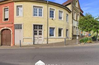 Haus kaufen in 54669 Bollendorf, Charmantes Haus mit 2 Schlafzimmern in Bollendorf