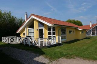 Haus kaufen in 23775 Großenbrode, Ihr Rückzugsort an der Ostsee