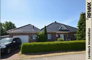 Haus kaufen in 26903 Surwold, * Bungalow mit guter Raumaufteilung *