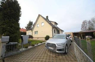 Haus kaufen in Bahnhofstr. 38, 77731 Willstätt, Wunderschönes Haus in Willstätt.
