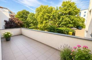 Wohnung mieten in Hoffmannstr. 52, 09112 Chemnitz, 1 Monat Mietfrei Großzügige 3-Raum-Wohnung mit 117 m², Balkon, Aufzug und Stellplatz