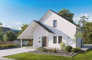Einfamilienhaus kaufen in 01920 Steina, Ein Zuhause mit grenzenlosen Möglichkeiten