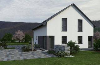 Haus kaufen in 15328 Küstriner Vorland, Dieses tolle Haus ist für ihre Ewigkeit geschaffen ! Inklusive Grundstück berechnet !