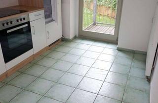 Wohnung mieten in Henriettenstraße 77, 09112 Chemnitz, INKL EBK ! Balkon an der Küche - Wohnen auf dem Kaßberg ! frei ab 1.11.26