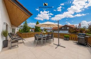 Haus kaufen in 89542 Herbrechtingen, Wohnen und vermieten: Top-modernisiertes 3-Parteien-Haus mit großem Grundstück in ruhiger Lage