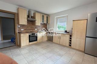 Wohnung mieten in 91080 Uttenreuth, Möbliert Wohnen auf Zeit - gerne auch Wohngemeinschaft