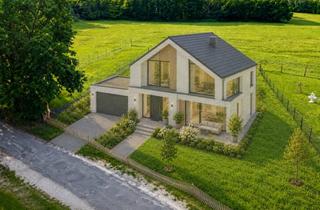 Grundstück zu kaufen in 14513 Teltow, Feldrand-, Wald- und Ortsrandlage: Großes Einfamilienhausgrundstück in Teltow, B-Plan vorhanden...