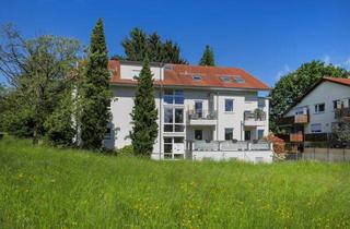 Mehrfamilienhaus kaufen in 75180 Pforzheim, Solide Investition!