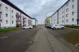 Wohnung mieten in 66482 Zweibrücken, 3ZKB Wohnung auf dem Kreuzberg in Zweibrücken zu vermieten