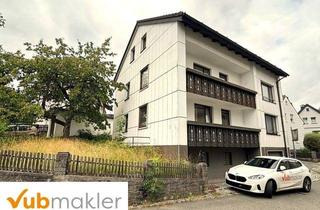 Immobilie mieten in 95119 Naila, Sonstige Immobilien mieten, Hof, Landkreis