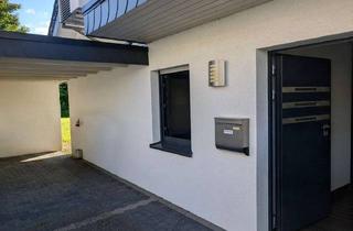 Haus kaufen in 32257 Bünde, Sehr gepflegter Bungalow A+ 14,9 kWh