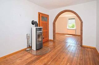 Einfamilienhaus kaufen in 31191 Algermissen, Charmantes Einfamilienhaus mit viel Potential in Algermissen!