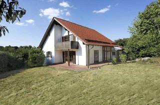 Einfamilienhaus kaufen in 84036 Berg, Einfamilienhaus im beliebten StadtteilLandshut- Berg/Hofberg