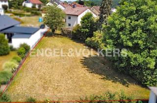 Mehrfamilienhaus kaufen in 97717 Aura, Großzügig wohnen – nachhaltig investieren: Mehrfamilienhaus mit Baureserve in Aura an der Saale