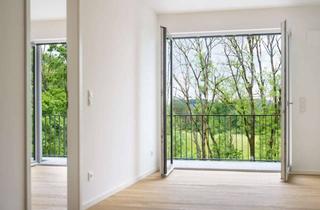 Haus kaufen in 91052 Erlangen, KfW-40-QNG Neubau in Erlangen – einzigartige Kapitalanlage, doppeltem Steuervorteil & KfW Förderung