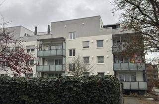 Immobilie mieten in 65201 Wiesbaden, Kernsanierte 4-Zimmer-Wohnung mit Wohlfühlcharakter in Schierstein