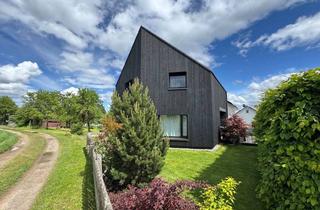 Haus kaufen in 72141 Walddorfhäslach, Exklusives Architektenhaus in einzigartiger, ruhiger Ortsrandlage von Walddorfhäslach
