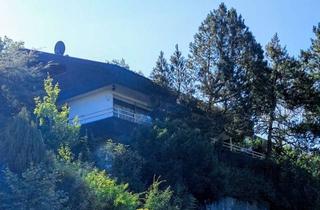 Haus kaufen in 71134 Aidlingen, Wohnen mit Aussicht