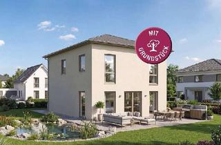Villa kaufen in 01454 Radeberg, Die Wohlfühlvilla voller Licht und Weite auf knapp über 500m² vor den Toren von Radeberg