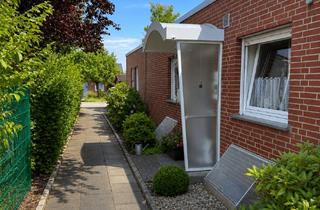 Haus kaufen in 48165 Hiltrup, Wohnen im Emmerbachtal