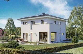 Haus kaufen in 57641 Oberlahr, Top Preis-Leistungs-Verhältnis: Großzügiger Neubau für Clevere