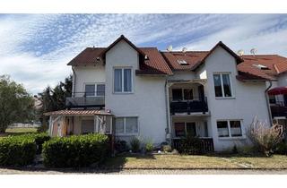 Haus kaufen in An Der Steinfurt 10, 37345 Neustadt, Doppelhaus mit 2 Wohnungen