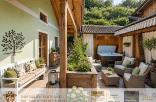 Haus kaufen in 84424 Isen, TRAUMHAUS !!! Flexibel als Ein-oder Zweifamilienhaus nutzbar !!!