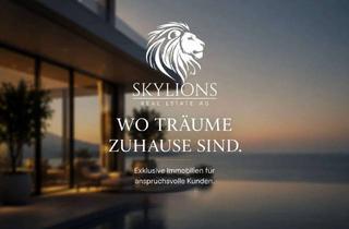 Einfamilienhaus kaufen in 72622 Nürtingen, Großzügiges Einfamilienhaus mit schönem Garten