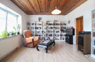Einfamilienhaus kaufen in 41372 Niederkrüchten, Einfamilienhaus mit vielseitigen Nutzungsmöglichkeiten und großem Potenzial