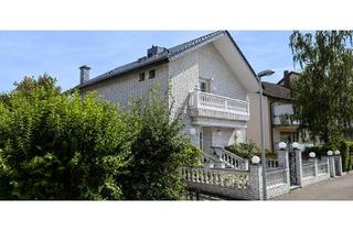 Einfamilienhaus kaufen in 53123 Duisdorf, Schönes Einfamilienhaus in guter Lage von Bonn-Duisdorf