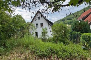Haus kaufen in 73447 Oberkochen, Ein Zuhause mit Weitblick!