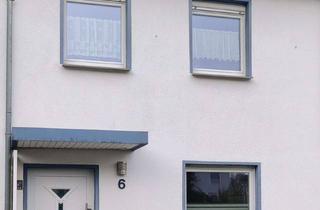 Reihenhaus kaufen in Weißdornstr., 42549 Velbert, Reihenhaus in Velbert