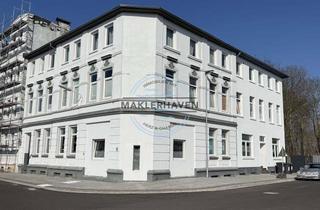 Mehrfamilienhaus kaufen in 26382 Bant, Wohntraum mit Weitblick – Penthouse-Potenzial und ein Mehrfamilienhaus, das mitfinanziert