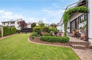 Einfamilienhaus kaufen in 87471 Durach, PROVISIONSFREI - Viel Platz für die Familie: Einfamilienhaus mit ELW und Traumgarten in Durach