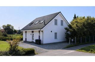 Einfamilienhaus kaufen in 59510 Lippetal, Familienfreundliches Einfamilienhaus mit Terrasse, Balkon und tollem Garten