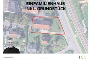 Haus kaufen in 71332 Waiblingen, Ihr Zuhause für die Zukunft – individueller Neubau inkl. Grundstück in Waiblingens gefragtester Lage