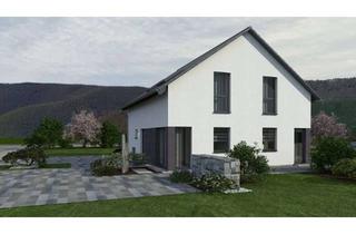 Haus kaufen in 15328 Küstriner Vorland, Dieses tolle Haus ist für ihre Ewigkeit geschaffen ! Inklusive Grundstück berechnet !
